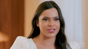 Marcos Harter se manifesta após Emilly Araújo quebrar silêncio sobre agressão no BBB 17