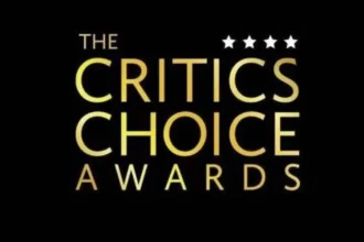 Critics Choice Awards 2025 é adiado e acontecerá em fevereiro