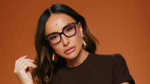 Sabrina Sato relembra o BBB 3: “Uma colônia de férias”