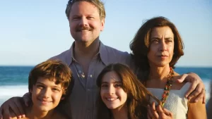 Destaque no Globo de Ouro, filme “Ainda Estou Aqui” está elegível para Oscar 2025