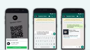 WhatsApp inicia 2025 com grandes novidades