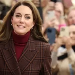 O que é câncer em remissão? Entenda o real estado de saúde da princesa Kate Middleton