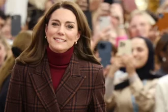 O que é câncer em remissão? Entenda o real estado de saúde da princesa Kate Middleton