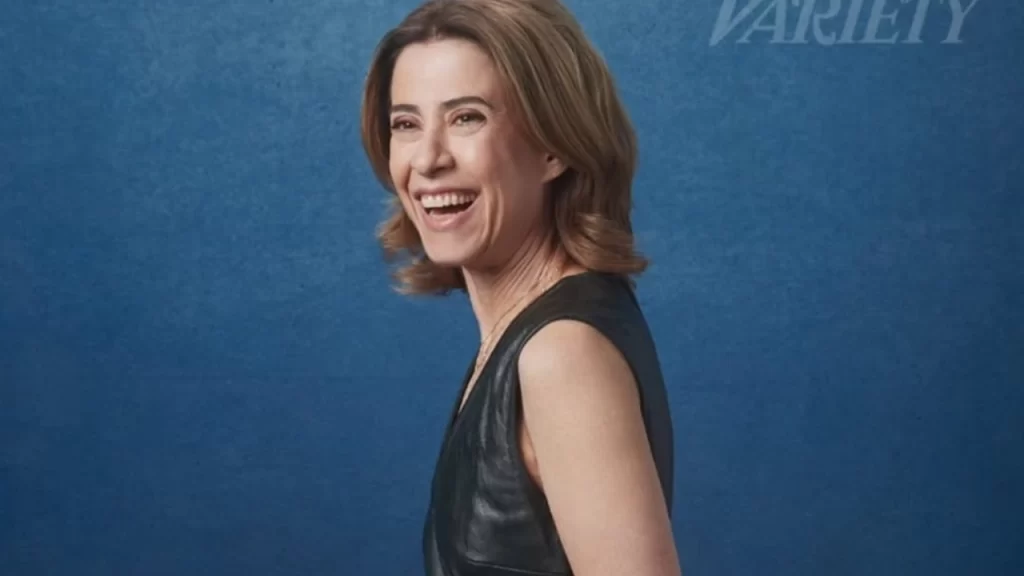 Revista fala sobre chance de “Ainda Estou Aqui” no Oscar 2025