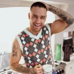 Funcionário de hotel é preso por envolvimento em morte de Liam Payne