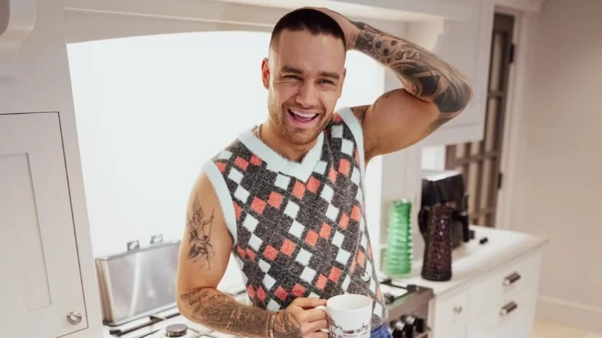 Funcionário de hotel é preso por envolvimento em morte de Liam Payne