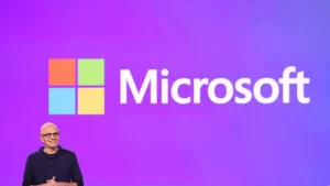 Microsoft anuncia investimento bilionário em Data Centers com foco em IA