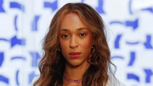 Erika Hilton recebe ameaças após publicação de vídeo