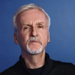 James Cameron promete novo Avatar ainda mais envolvente.