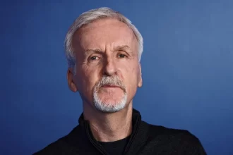 James Cameron promete novo Avatar ainda mais envolvente.