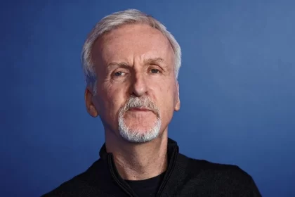 James Cameron promete novo Avatar ainda mais envolvente.