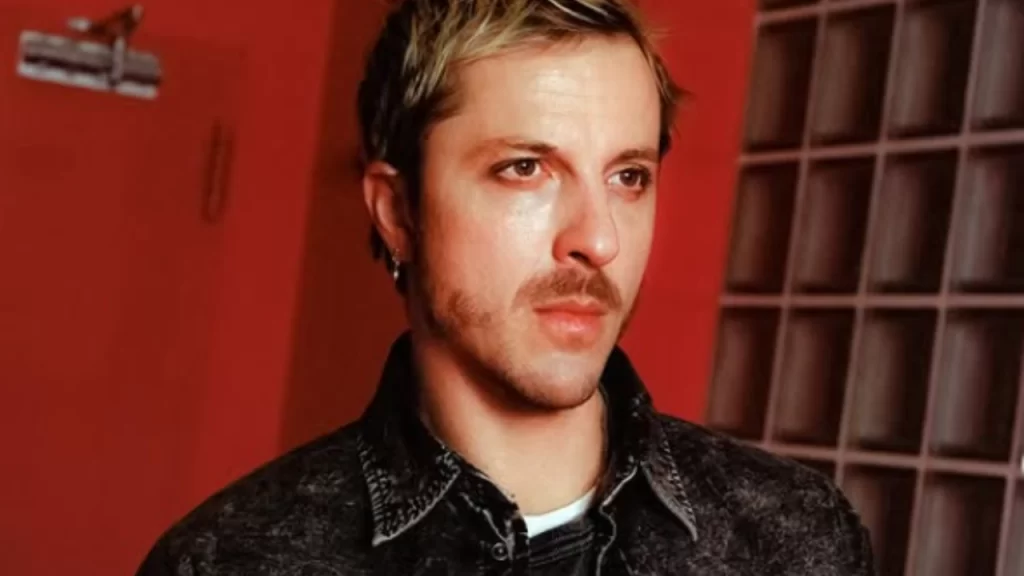 Mudança na moda: Glenn Martens assume direção criativa da Maison Margiela