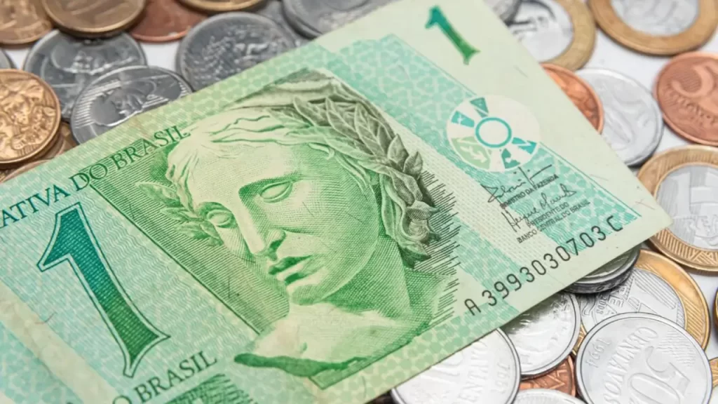 Mudanças no abono salarial com o pacote de corte de gastos