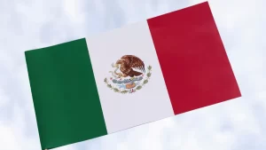 Próximo à posse de Trump, México e União Europeia fecham acordo