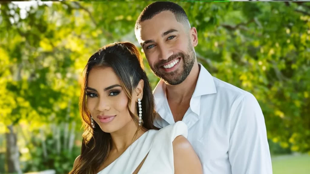 Ricardo Vianna se manifesta após internação de Lexa