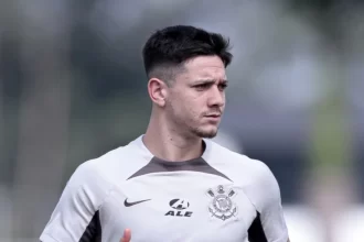 Rodrigo Garro, jogador do Corinthians, é indiciado por homicídio culposo após acidente na Argentina