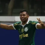 Rony aguarda propostas do mercado internacional.