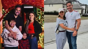 Marido de Simone Mendes rebate seguidor com postagem da cantora em hospital