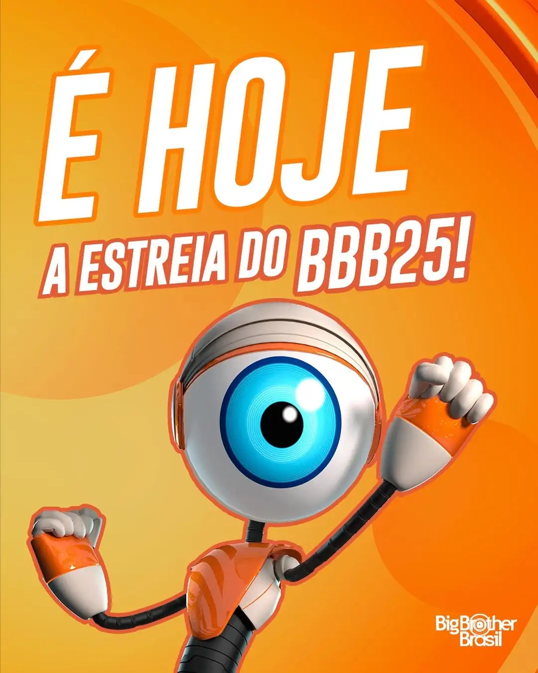 BBB25