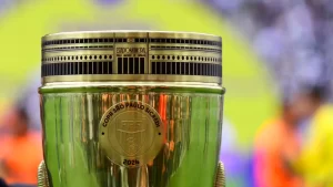 Copinha define times classificados para as oitavas de final nesta quarta