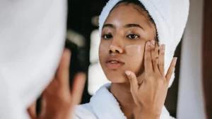 Transforme sua saúde física e mental com 10 passos de autocuidado