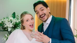 Trump encerra opções para o “turismo de nascimento” utilizado por brasileiros nos EUA