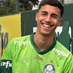 Manchester City avalia Vitor Reis e agita mercado brasileiro