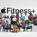 Apple Fitness+ inaugura 2025 com novos treinos e integração com o Strava