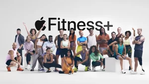 Apple Fitness+ lança novos treinos e integração com Strava