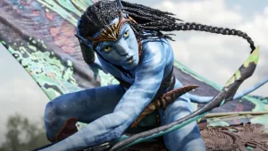 “Avatar 3”: James Cameron revela que filme terá por volta de 3 horas de duração
