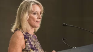 Embaixadora dos EUA deixa o Brasil: impactos e perspectivas