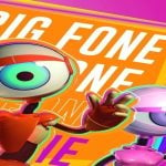 BBB 25: hoje tem big fone e quem atender estará imune