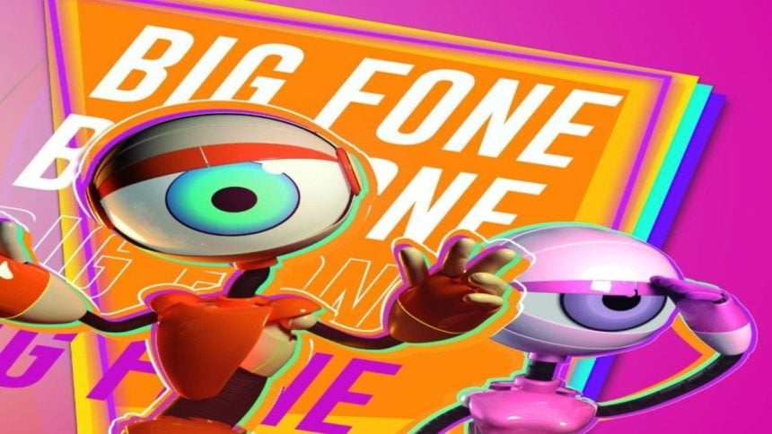 BBB 25: hoje tem big fone e quem atender estará imune