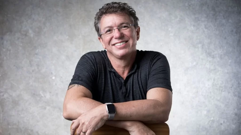 Boninho aposta em reality de polêmicas para o SBT