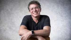 Boninho aposta em reality de polêmicas para o SBT