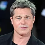 Brad Pitt falso leva mais de R$ 5 milhões de socialite francesa, em golpe romântico