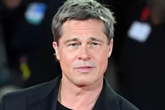 Brad Pitt falso leva mais de R$ 5 milhões de socialite francesa, em golpe romântico