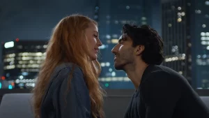 Advogados de Blake Lively voltam a falar sobre comportamento de Justin Baldoni