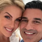 Casamento de Ana Hickmann e Edu Guedes já tem local definido