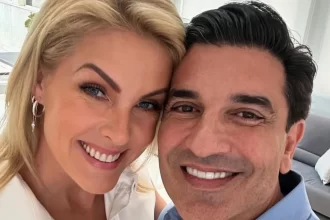 Casamento de Ana Hickmann e Edu Guedes já tem local definido