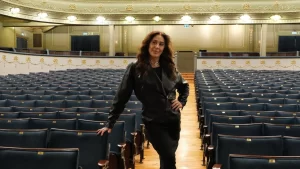 Claudia Raia gera críticas e é denunciada após revelação chocante