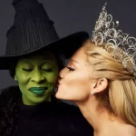 Com Wicked, Cynthia Erivo pode se tornar a mais jovem a conquistar o EGOT