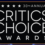 Critics Choice Awards