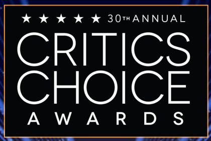 Critics Choice Awards