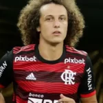 david-luiz