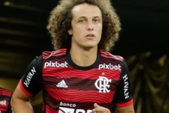 david-luiz