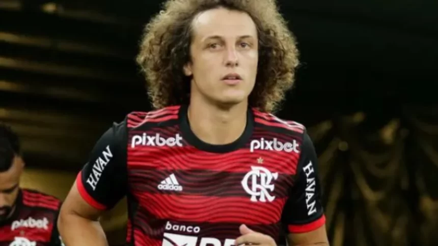 david-luiz