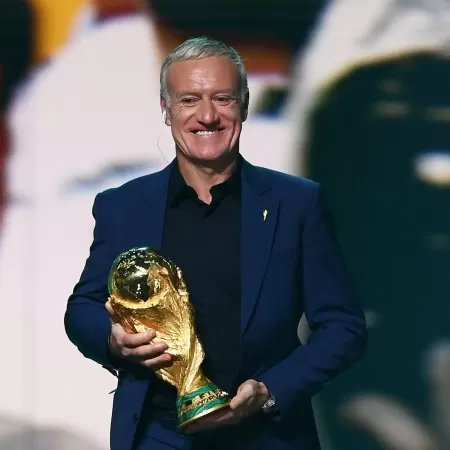 didier-deschamps