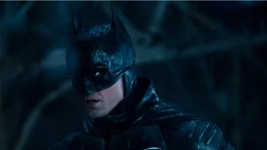 “Batman”: importante característica  de Robert Pattinson será mantida, afirma diretor