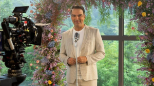 Diretor do documentário sobre o BBB diz que se surpreendeu com a dimensão do programa